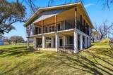504 Cedarhill Dr - Photo 7
