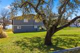504 Cedarhill Dr - Photo 8