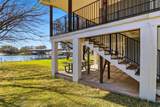504 Cedarhill Dr - Photo 9