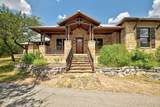 158 Condor Dr - Photo 1