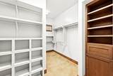 158 Condor Dr - Photo 10