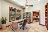 158 Condor Dr - Photo 11