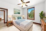 158 Condor Dr - Photo 12