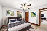 158 Condor Dr - Photo 13