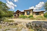 158 Condor Dr - Photo 14