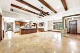 158 Condor Dr - Photo 15
