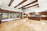 158 Condor Dr - Photo 16