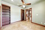 158 Condor Dr - Photo 17