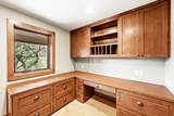 158 Condor Dr - Photo 18