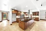 158 Condor Dr - Photo 19