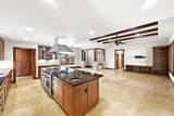 158 Condor Dr - Photo 20