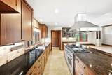 158 Condor Dr - Photo 21