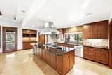 158 Condor Dr - Photo 22