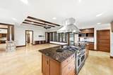 158 Condor Dr - Photo 23