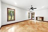 158 Condor Dr - Photo 24