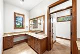 158 Condor Dr - Photo 25
