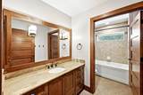158 Condor Dr - Photo 26
