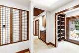 158 Condor Dr - Photo 27
