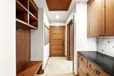 158 Condor Dr - Photo 28
