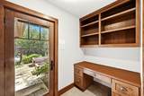 158 Condor Dr - Photo 29