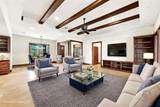 158 Condor Dr - Photo 3