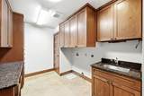 158 Condor Dr - Photo 30