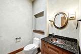 158 Condor Dr - Photo 31