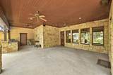 158 Condor Dr - Photo 32