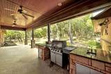 158 Condor Dr - Photo 33