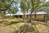 158 Condor Dr - Photo 34