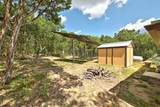 158 Condor Dr - Photo 35
