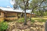 158 Condor Dr - Photo 36