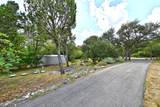 158 Condor Dr - Photo 37