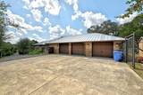 158 Condor Dr - Photo 38
