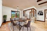 158 Condor Dr - Photo 5