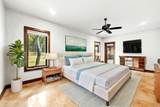 158 Condor Dr - Photo 6