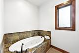 158 Condor Dr - Photo 8