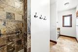 158 Condor Dr - Photo 9