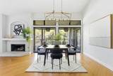 1000 Liberty Park Dr - Photo 11