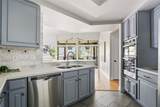 1000 Liberty Park Dr - Photo 16