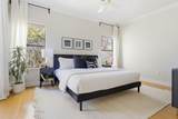 1000 Liberty Park Dr - Photo 17