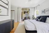 1000 Liberty Park Dr - Photo 18