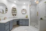 1000 Liberty Park Dr - Photo 19