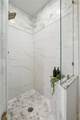 1000 Liberty Park Dr - Photo 21