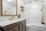 1000 Liberty Park Dr - Photo 23