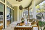 1000 Liberty Park Dr - Photo 25