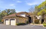 1000 Liberty Park Dr - Photo 26