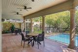 1000 Liberty Park Dr - Photo 27
