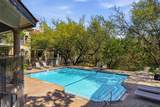 1000 Liberty Park Dr - Photo 28