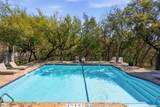 1000 Liberty Park Dr - Photo 29